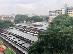 Blk 87 Circuit Road (Geylang), HDB 3 Rooms #202636532